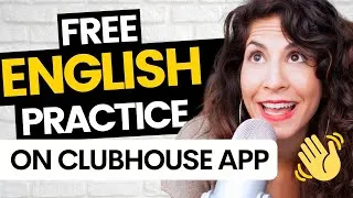 Clubhouse: A New Social Platform that will Skyrocket your Communication Skills