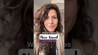 Accent's Way English with Hadar