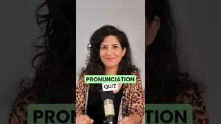 Accent's Way English with Hadar