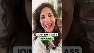Accent's Way English with Hadar