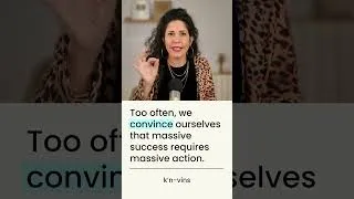 Accent's Way English with Hadar