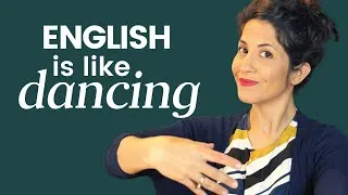 If you’re wondering why you’re not fluent yet - this might be the reason...