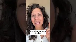 Accent's Way English with Hadar