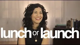 Pronunciation of Lunch and Launch | American English