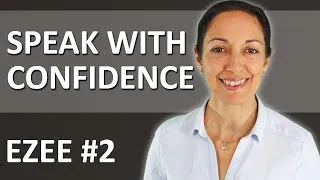 Speak English with confidence by fixing common errors | 'sometime' or 'some time'? (EZEE #2)