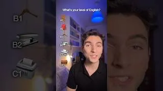 Antonio Parlati (Learn English)
