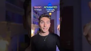 Antonio Parlati (Learn English)