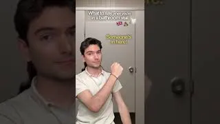 Antonio Parlati (Learn English)