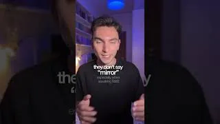 Antonio Parlati (Learn English)