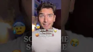 Antonio Parlati (Learn English)