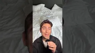 Antonio Parlati (Learn English)
