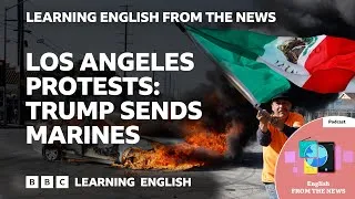 BBC Learning English