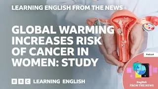 BBC Learning English