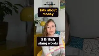 BBC Learning English