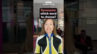 BBC Learning English
