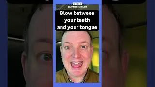 BBC Learning English
