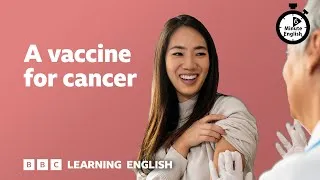 BBC Learning English