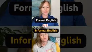 BBC Learning English