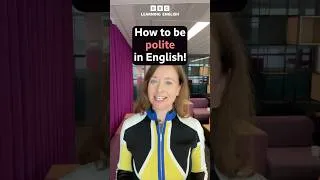 BBC Learning English