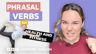 BBC Learning English