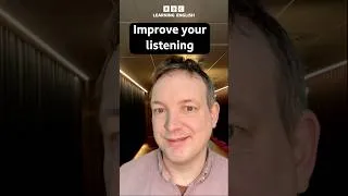 BBC Learning English