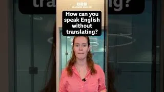 BBC Learning English