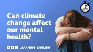BBC Learning English