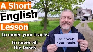 Learn the English Phrases 