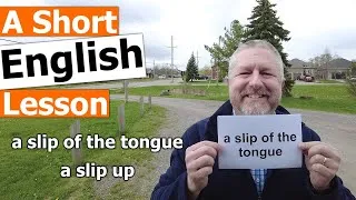 Learn the English Phrases 