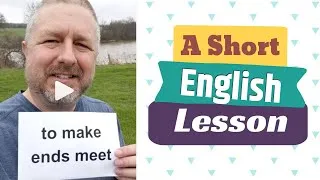 Learn the English Phrases, 