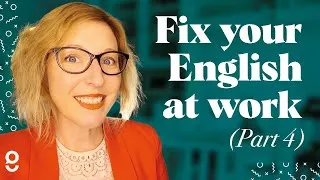 Your English Coach: 2 keys to ending your pitch right.