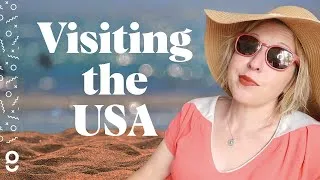 Business owners need vacations too! Let’s see some inspiring places to visit in the USA