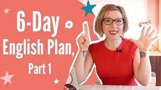 Get my free plan to start good English habits & let’s do it together!