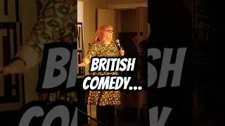 Easy English