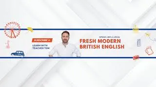 Eat Sleep Dream English