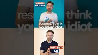 Eat Sleep Dream English