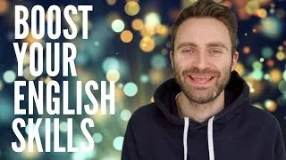 Boost Your English Skills in 3 Months & Get FULL REFUND | Lingoda Language Marathon