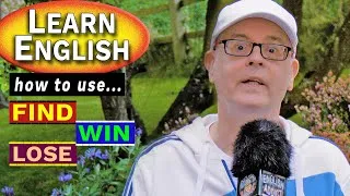 English Addict with Mr Duncan