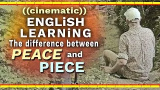 English Addict with Mr Duncan