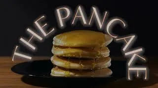 What is Shrove Tuesday?  Why do people observe 'Lent' ? (pancake day)