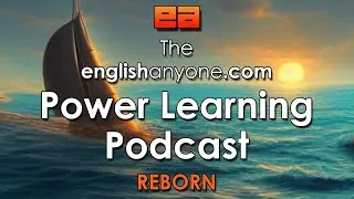 The Power Learning Podcast Reborn - 1 - Thor Heyerdahl & The Kon-Tiki Expedition