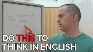 Why Fluent English Speakers 