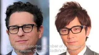 36 - Find Similarities - Japanese Celebrity Look-alikes そっくりさん - How to Get Fluent in English Faster