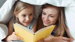 How to Teach Your Child To Read at Home in DAYS - Frederick: Learn To Read App