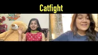Clapingo English Conversation #12 with Sanya Pal | English Speaking Practice
