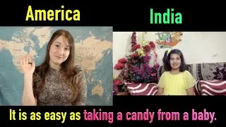 Cambly English Conversation #2 with Lovely Tutor from America | English Speaking Practice