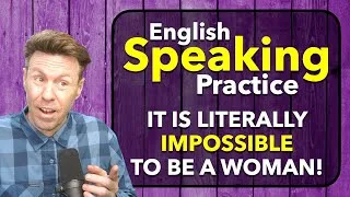 English Coach Chad
