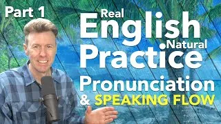English Speaking Practice Effective Convenient Useful Training for Fluency and Pronunciation