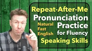 Practice Spoken English