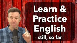 Learn & Practice English Phrases and Sentences